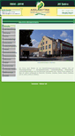 Mobile Screenshot of firma-axel-wuttke.de